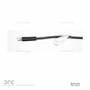 DFC Brake Hose 350-53003
