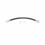 DFC Brake Hose 350-52001