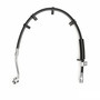 DFC Brake Hose 350-48042