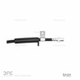 DFC Brake Hose 350-48042