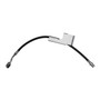 DFC Brake Hose 350-47339