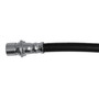 DFC Brake Hose 350-47339