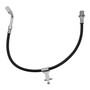 DFC Brake Hose 350-48002