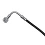 DFC Brake Hose 350-48002