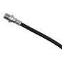DFC Brake Hose 350-48002