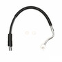 DFC Brake Hose 350-47393