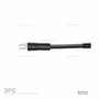 DFC Brake Hose 350-47393