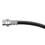 DFC Brake Hose 350-52002