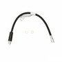 DFC Brake Hose 350-53004