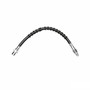 DFC Brake Hose 350-54021