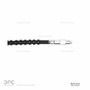 DFC Brake Hose 350-54021