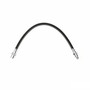 DFC Brake Hose 350-47375
