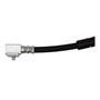 DFC Brake Hose 350-54002