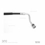 DFC Brake Hose 350-47394