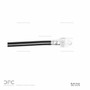 DFC Brake Hose 350-47478