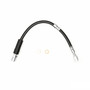 DFC Brake Hose 350-53006