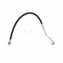 DFC Brake Hose 350-48004