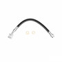 DFC Brake Hose 350-47377