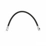 DFC Brake Hose 350-47457