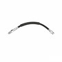 DFC Brake Hose 350-54023
