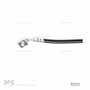 DFC Brake Hose 350-47414