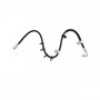 DFC Brake Hose 350-48049
