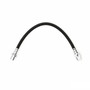 DFC Brake Hose 350-47359