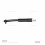 DFC Brake Hose 350-53010