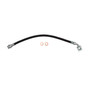 DFC Brake Hose 350-47415