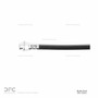 DFC Brake Hose 350-52061