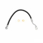 DFC Brake Hose 350-47379