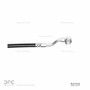 DFC Brake Hose 350-47379