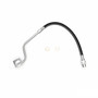 DFC Brake Hose 350-54044