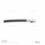 DFC Brake Hose 350-54044