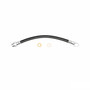 DFC Brake Hose 350-52009