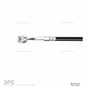 DFC Brake Hose 350-52063