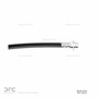 DFC Brake Hose 350-52063