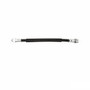 DFC Brake Hose 350-52042