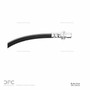 DFC Brake Hose 350-54032