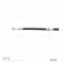 DFC Brake Hose 350-50003