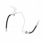 DFC Brake Hose 350-53019