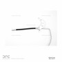 DFC Brake Hose 350-53019