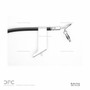 DFC Brake Hose 350-54138