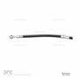DFC Brake Hose 350-50004