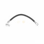 DFC Brake Hose 350-48015