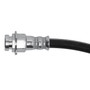 DFC Brake Hose 350-54063