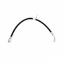 DFC Brake Hose 350-53020