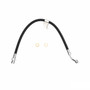 DFC Brake Hose 350-53021