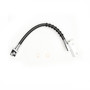 DFC Brake Hose 350-54015