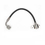 DFC Brake Hose 350-54164